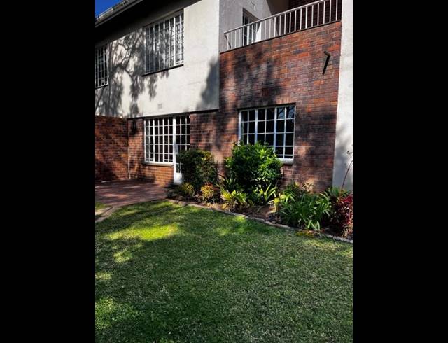 2 BEDROOM PROPERTY TO RENT IN SANDOWN